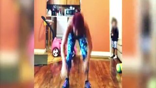 Funny Fails Compilation 2018 | Funny Vines Video | Try Not to Laugh | Epic Fails Video| funny Vines 2018 | Funny Fail 2018 | Funny video August| Funny video| Try not to Laugh Challenge | Funny Girls Fails video | Hot Girl Funny video | Funny dance