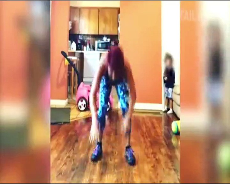 Funny Fails Compilation 2018 | Funny Vines Video | Try Not to Laugh | Epic Fails Video| funny Vines 2018 | Funny Fail 2018 | Funny video August| Funny video| Try not to Laugh Challenge | Funny Girls Fails video | Hot Girl Funny video | Funny dance