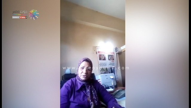 تعرف على إستعدادات الطب البيطرى بالأقصر لعيد الأضحى المبارك