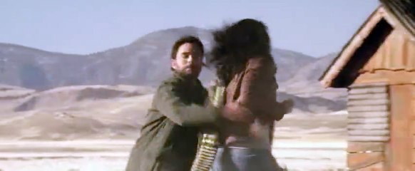 Border Run  2012  aef   2   Part 04