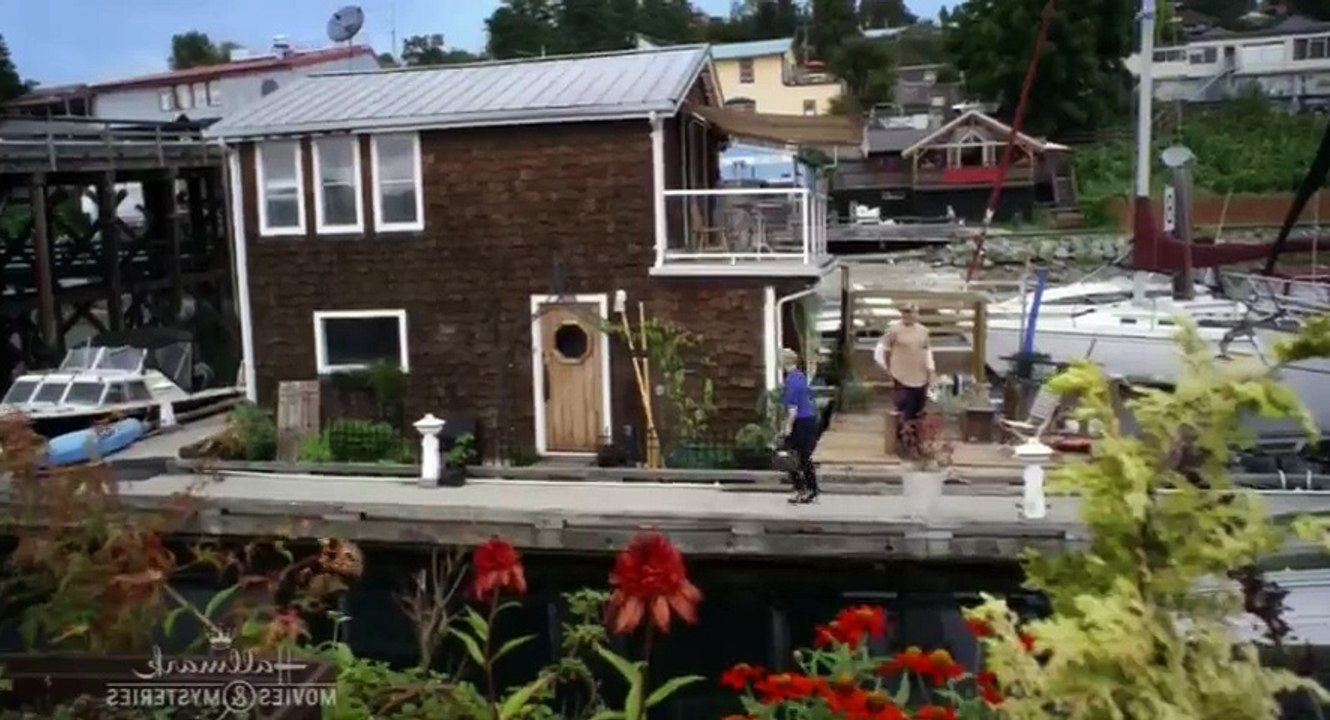 The Irresistible Blueberry Farm 2016 Hallmark Part 02 Dailymotion Video