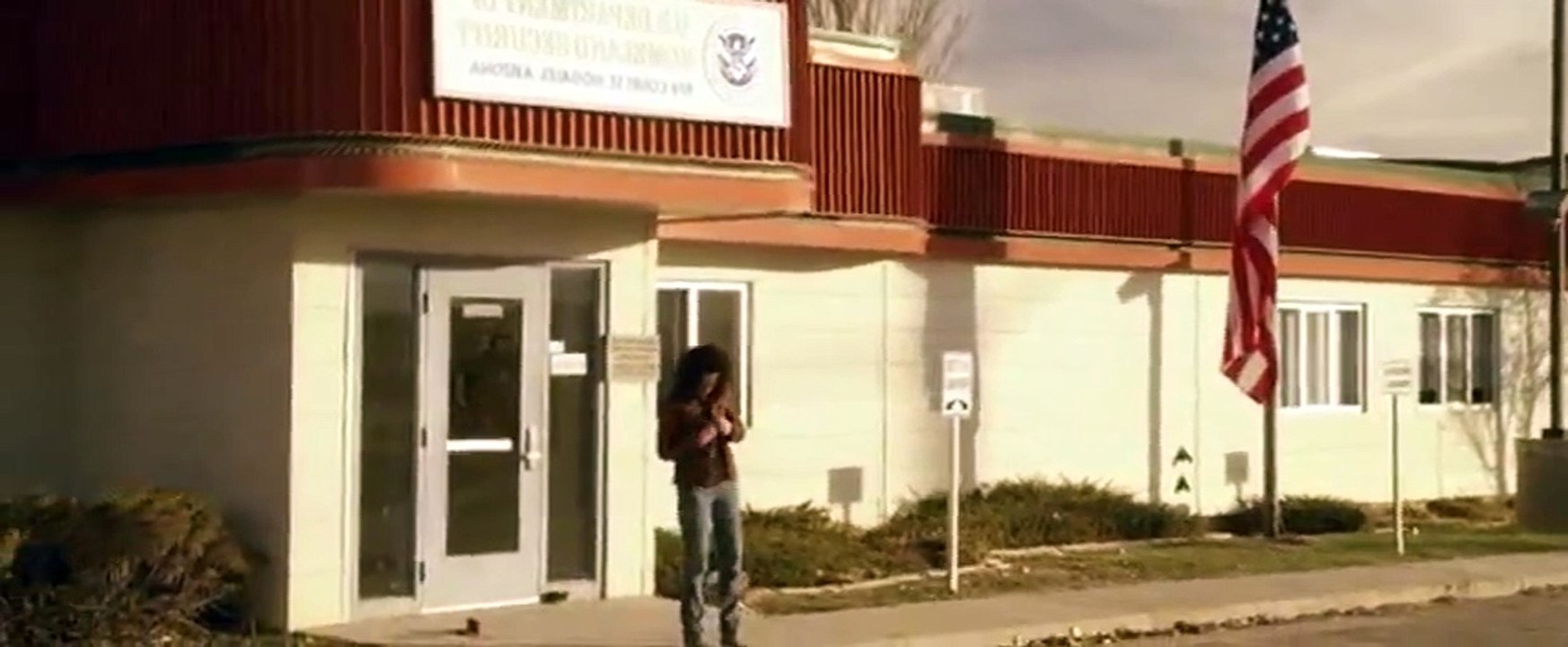 Border Run  2012  aef   2   Part 03