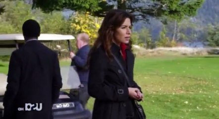 Fairly Legal S02  E01 Satisfaction 2   Part 02