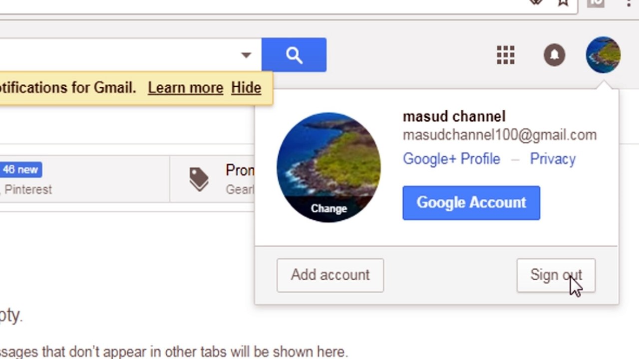 How to recover gmail forgot password ,How to reset gmail password if mobile number