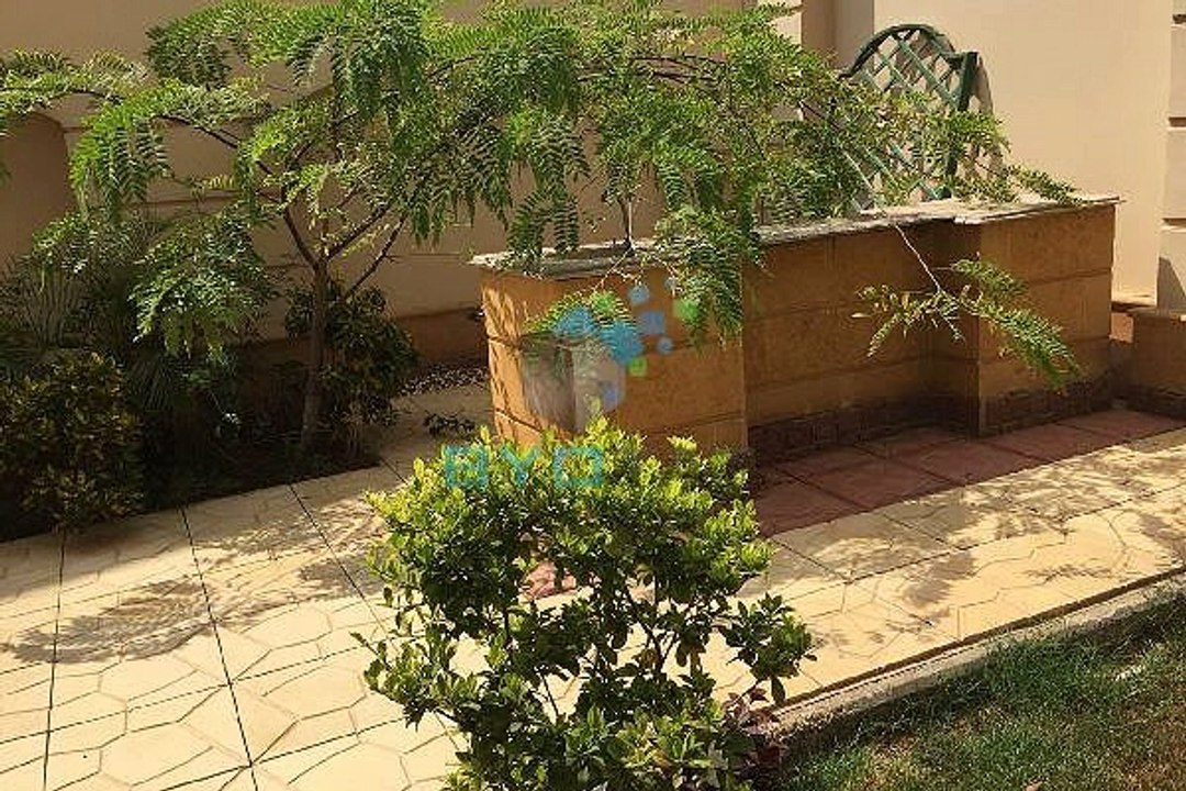 Separate Villa for sale in El Nasayam – 6 Of October City