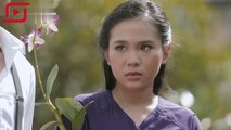 Phim Ca Nhạc Chuyện Tình Lan Và Điệp Phần 2 | Quách Tuấn Du, Quỳnh Trang