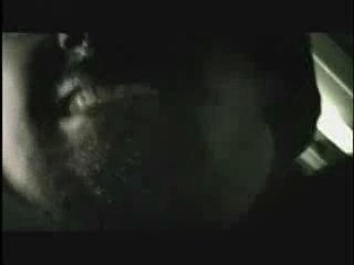 American Head Charge -Loyalty