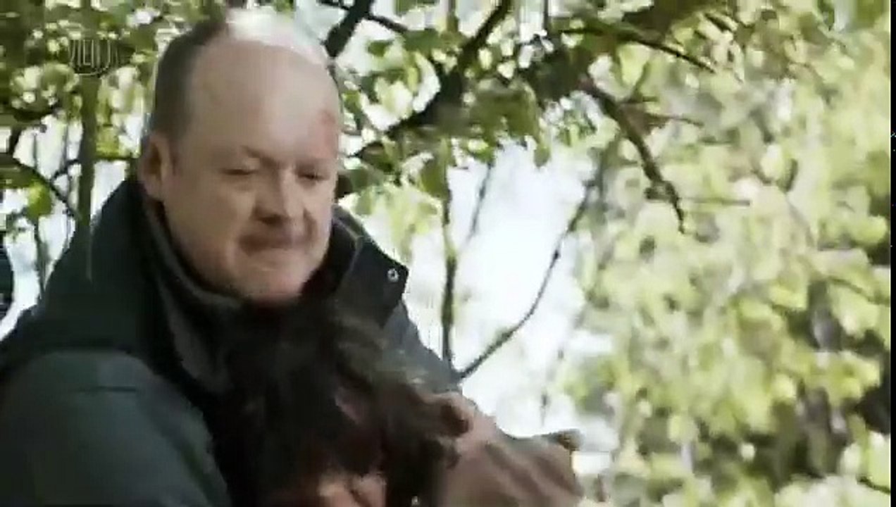 Vermist S06E03