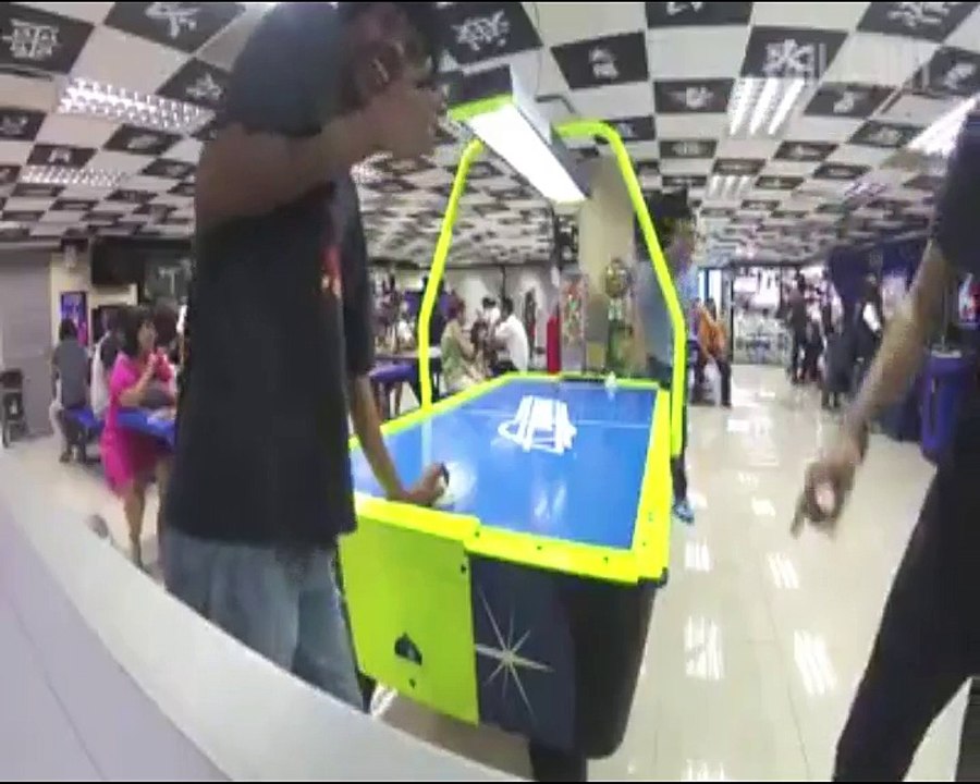 Funny Fails| Fail Compilation| August 2018 | Funny Vines Video| Epic Fails| Kids Fails| Animal Fails| Fail Army| Funny Vines| Funny Fail Compilation 2018| Fails of the Week| Funny Video| Cool Vines| Funny Fails video| Try not to Laugh Challenge