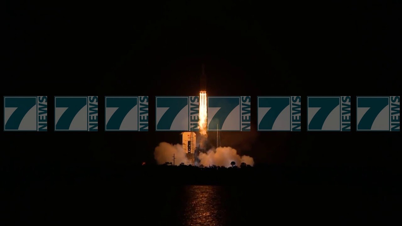 NASA LESHON ME NE FUND SONDEN HAPESINORE - News, Lajme - Kanali 7