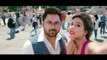 Moner Kotha Bol | Tui Sudhu Amar | Soham | Mahiya Mahi | Shaan | Romantic Song | Eskay Movies-AnyMusicBD