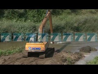 NIS NDERHYRJA NE SHTRATIN E LUMIT DEVOLL  - News, Lajme - Kanali 7