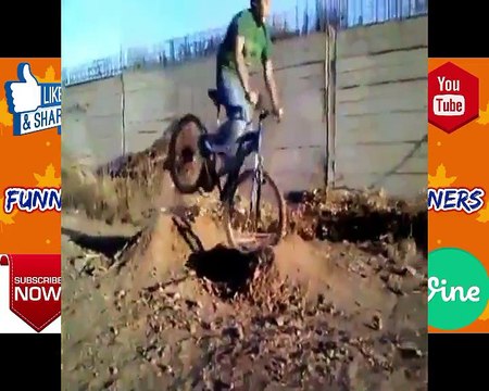 Funny Fails| Fail Compilation| August 2018 | Funny Vines Video| Epic Fails| Kids Fails| Animal Fails| Fail Army| Funny Vines| Funny Fail Compilation 2018| Fails of the Week| Funny Video| Cool Vines| Funny Fails video| Try not to Laugh Challenge