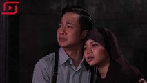Phim Ca Nhạc Chuyện Tình Lan Và Điệp Phần 4 | Quách Tuấn Du, Quỳnh Trang