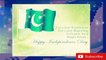 Happy Independence Day 2018 | 14th August | Jashn e Azaadi | Pakistan Zindabad | New Whatsapp Status