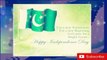 Happy Independence Day 2018 | 14th August | Jashn e Azaadi | Pakistan Zindabad | New Whatsapp Status