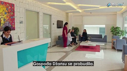 PARAMPARCA 91 Ep. PRVI DIO sa PREVODOM NOVO 19.02.2017 god
