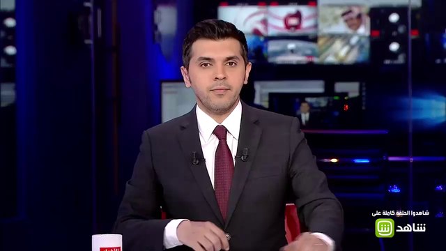 موظف بمطار أمريكي يسرق طائرة