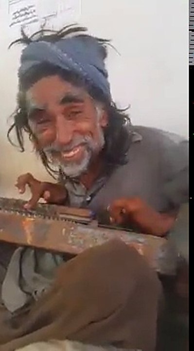 Sindhi tone