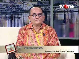 Pidana Menanti Penghina Presiden (Bagian 2)