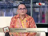 Pidana Menanti Penghina Presiden (Bagian 2)