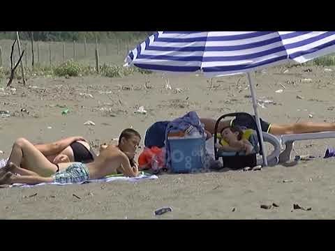 Ora News - Fluks pushuesish në Ranën e Hedhun