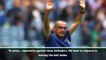 Sarri identifies areas in which Chelsea need to improve