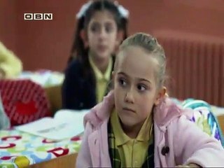 ELIF 499 Ep. NOVO Emitovana 15.03.2017 godine sa PREVODOM