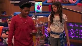Game Shakers S02E19 - The Trip Trap