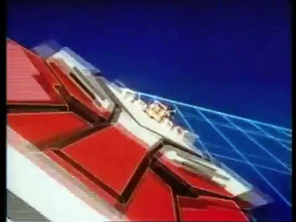 Transformers