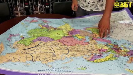 Корчинский про выступление Жириновского на Вечер с Соловьевым. Жирик жжет, последнее