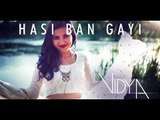 Vidya Vox - Come Alive (Original) - Hasi Mashup Cover # Zili music company !