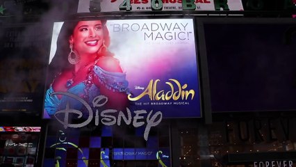 WE CANT KEEP THIS A SECRET ANY LONGER!!