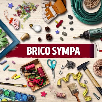 15 ASTUCES INCROYABLES AVEC DES ÉPONGES QUE TU POUVAIS MÊME PAS IMAGINER