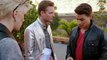 Power Rangers Megaforce S02 E18