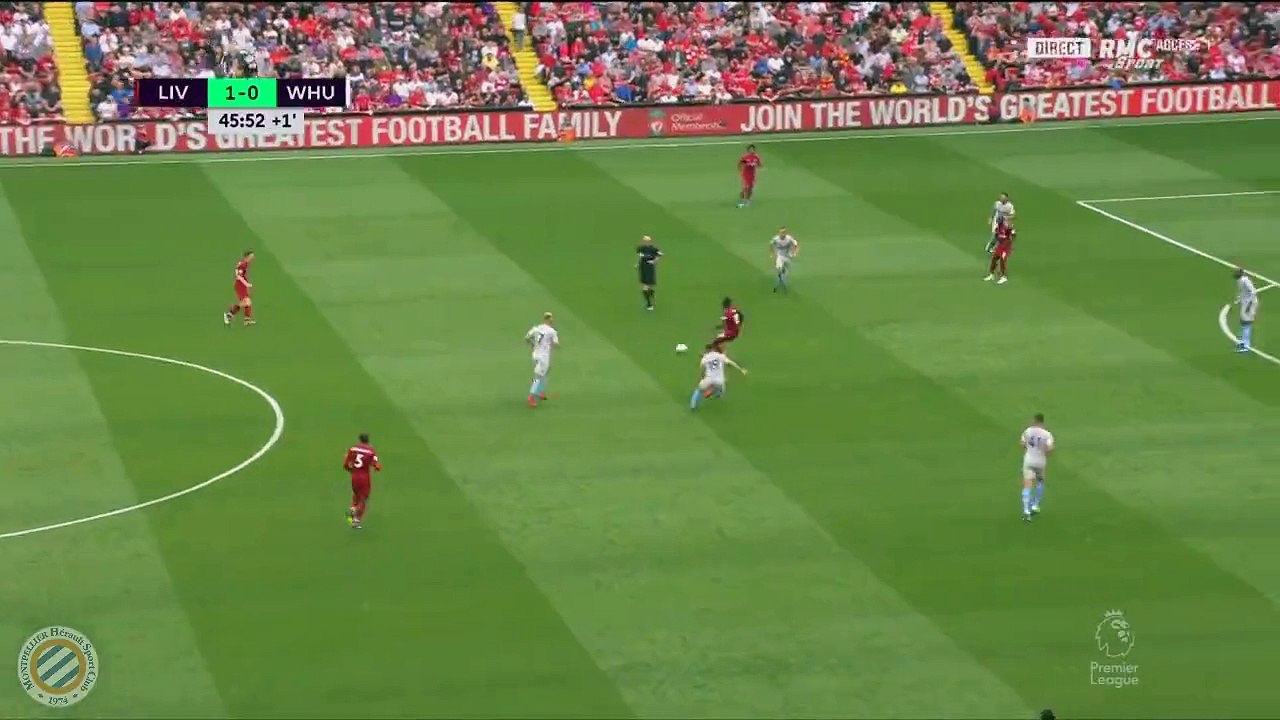 LFCWH