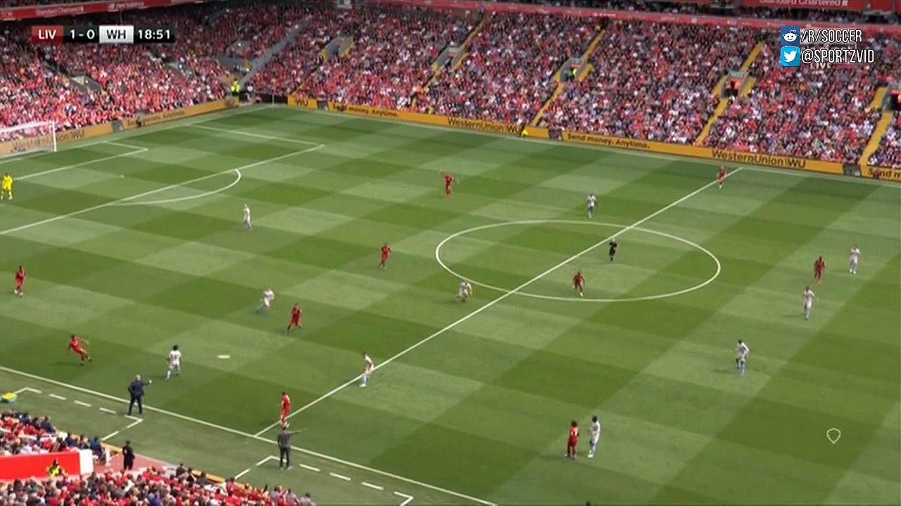 LFCWH1