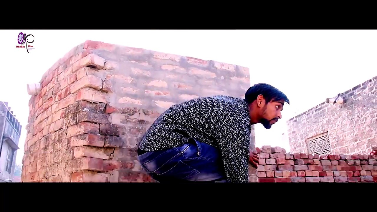 Movie Kasoor