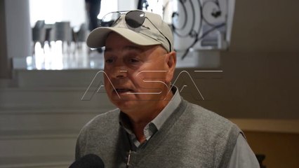 Afaristët ankohen për procedura të gjata në kufi