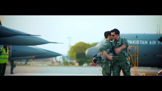 Main Urra Song Parwaaz Hai Junoon Hamza Ali Abbasi