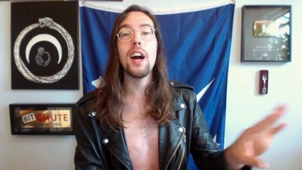 Democratic Party Support Plummets in Generic Congressional Ballot