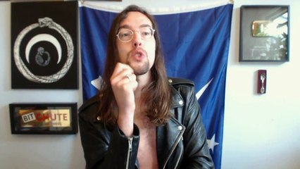 Turkish Lira Collapses as Trump Options Tariffs to Extract Diplomatic Cooperation