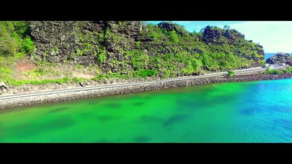 Genius Official Trailer - Utkarsh Sharma, Ishita, Nawazuddin - Anil Sharma - Bollywood Movie 2018