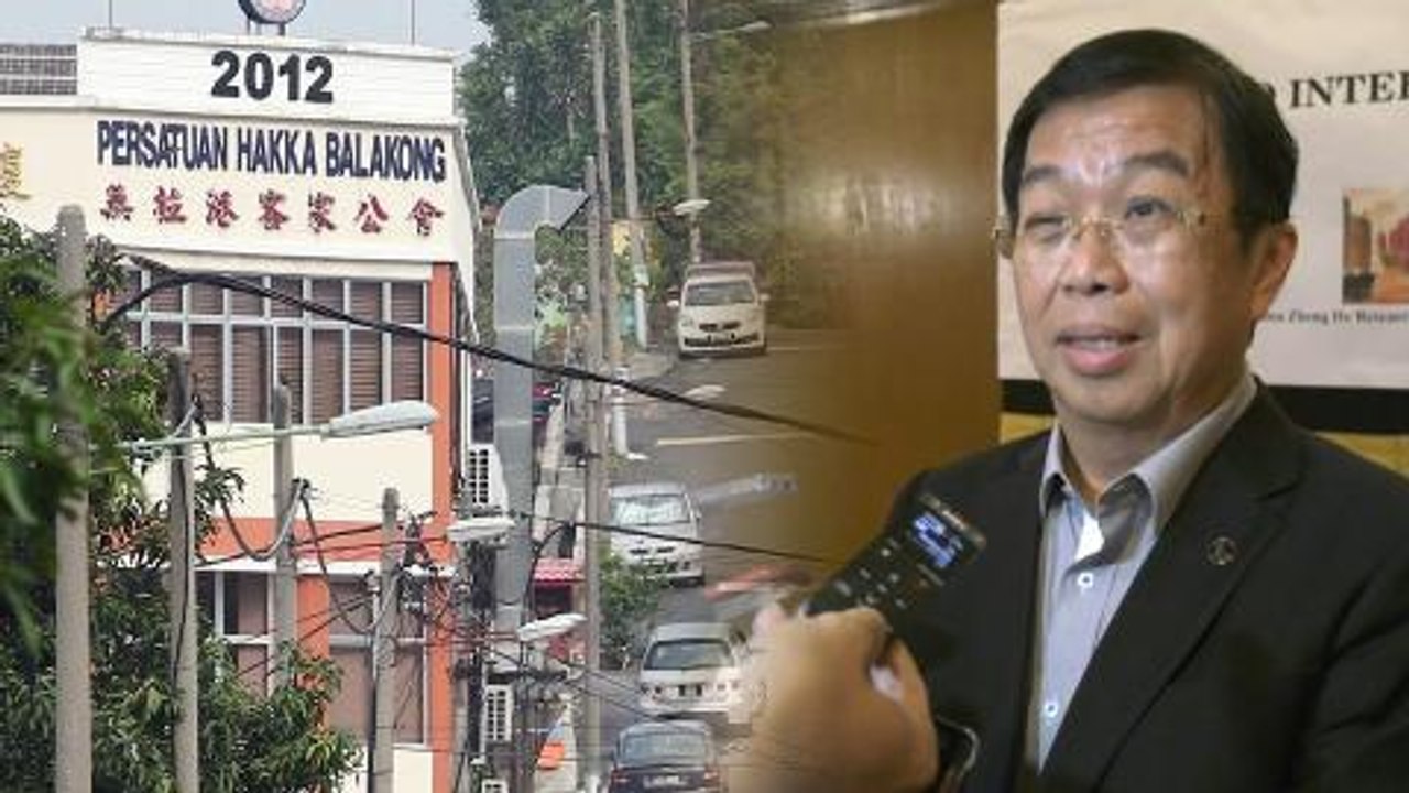 DAP candidate for Balakong by-election to be decided soon