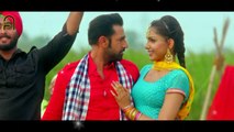 26 26 Saal De Song-Ho Kinne Karte Halak-Kaptaan Movie 2016-Gippy Grewal-Monica Gill-WhatsApp Status-A-Status