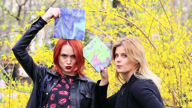 Troom Troom FR - 11 ASTUCES CRÉATIVES ET IDÉES DE DÉCORATION