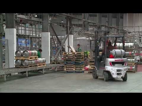 FITCH paralajmëron: Vitin tjetër, rritja ekonomike mund të ngadalësohet