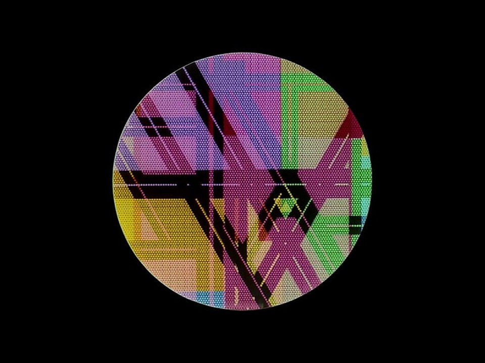 Mondbasis Alpha 1  S02E22 - Jagdspiele