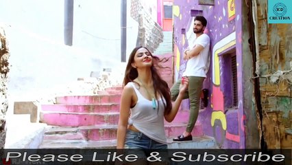 latest whatsapp statusEye Candy lyrics | Shivjot | Deep money | Rashalika | New 2018 | White Hill