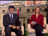 Antena 3 Noticias - Cierre (2-3-2007)